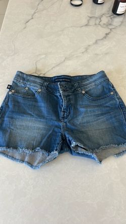 Women’s shorts