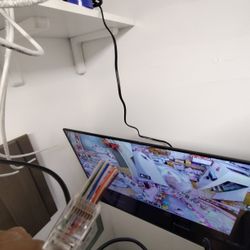 Camara De Seguridad ⭐⭐⭐⭐⭐