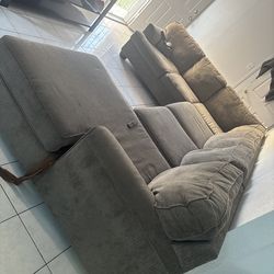 Moving out so need all this gone