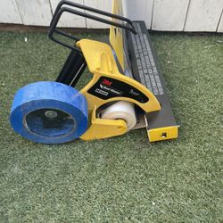 3M Hand Masker $49 Firm Price 