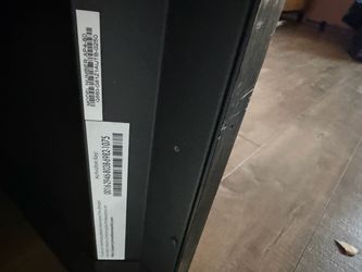 Promethean Activ Panel4