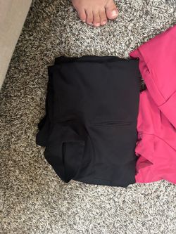 Mandala Scrubs