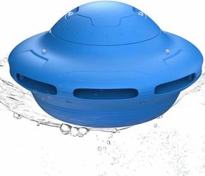 Hovara pool alarm