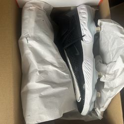 Men Nike Baseball Cleats