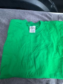 Shaka wear T-shirt new  3xt