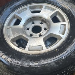 Tires