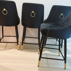 Counterheight Chairs