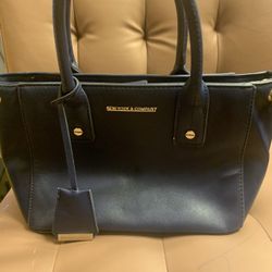 New York & Company Purse / Bag Brand New 
