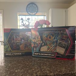 Pokemon Lot