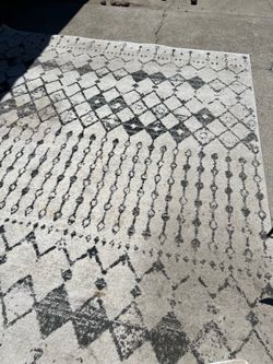 Rug