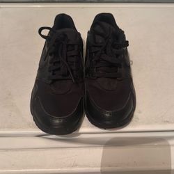 Woman Nike Size 6 1/2 $25