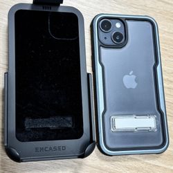 Iphone 14 - 128GB