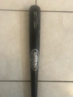 Louisville Slugger 31 Inch Baseball Bat 