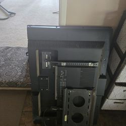 Tv For Sale