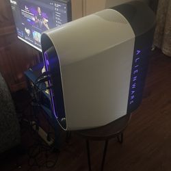 Alienware Pc