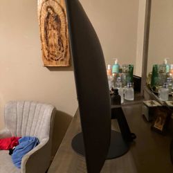 samsung curved monitor