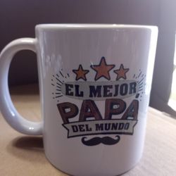 Father's Day Gifts