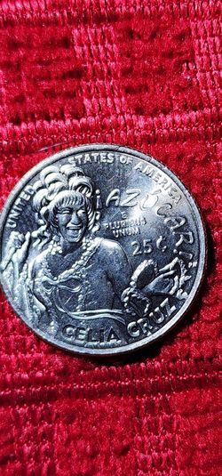 2025 D Quarter!