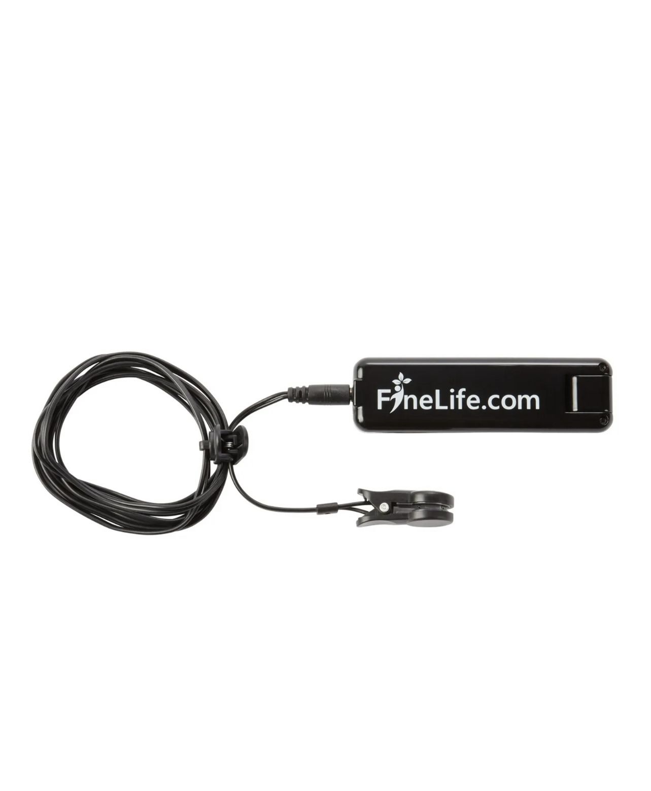 Fine life xen sensor Meditation Feedback Device guided meditation