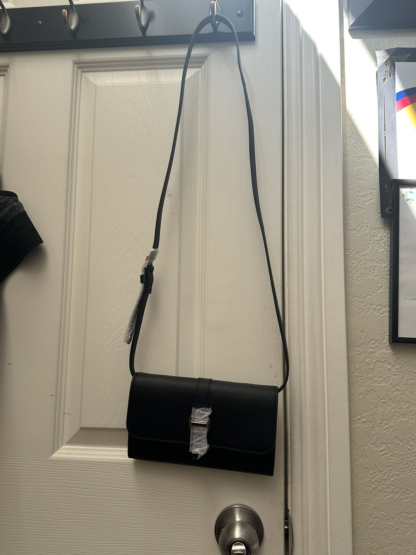 Fossil…..fossil…..sale…..sale…..