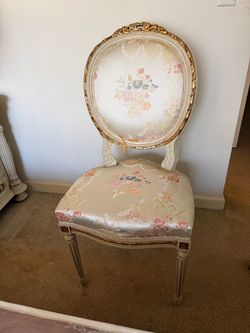 Antiques, furniture, collectibles
