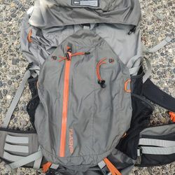 REI Flash 65