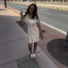 Amani Crenshaw