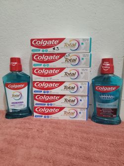 Todo por $20