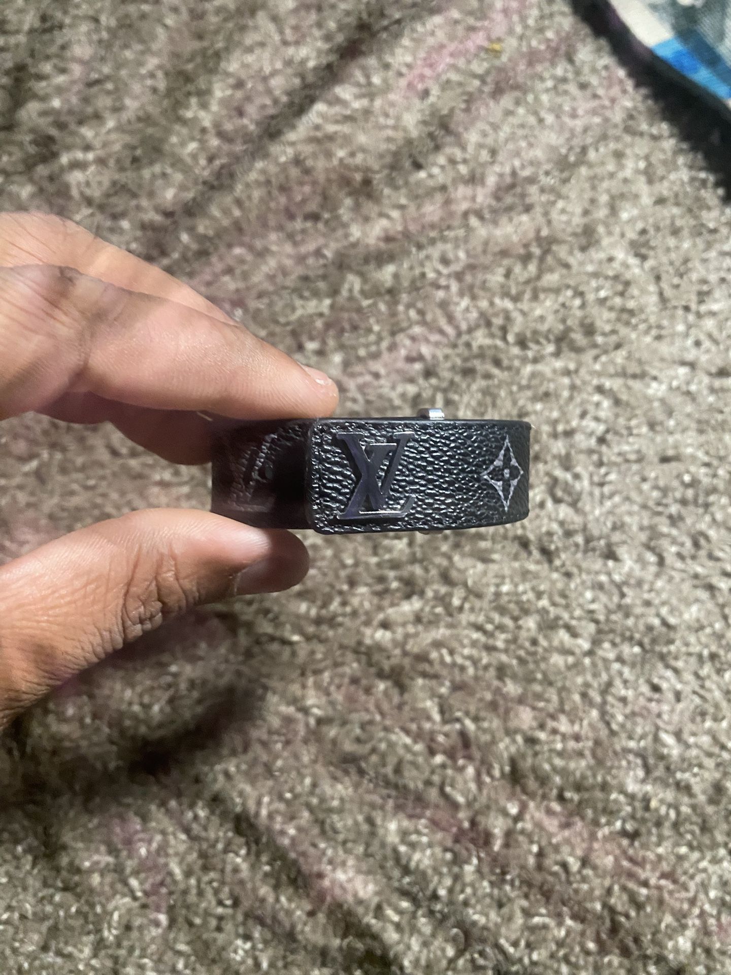 Lv Bracelet