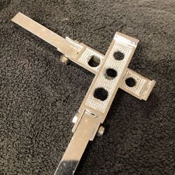 Harley  Softails,Dyna, Touring