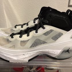 Jordan 37