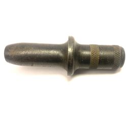 3/4 inch Ridgid 41330 E -47 Harden, Steel Hammer Type Flaring Tool