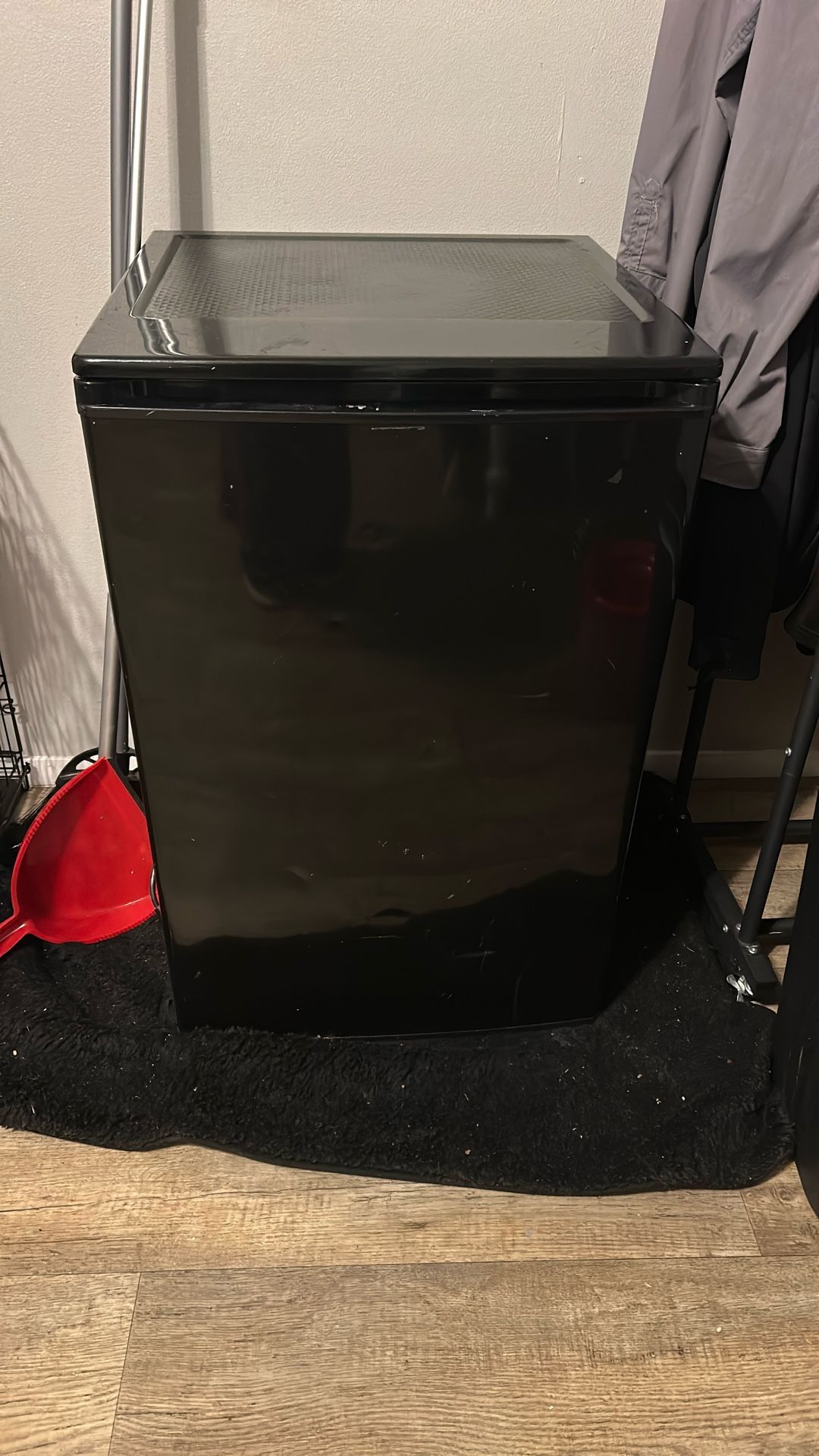 Whirlpool Refrigerator for sale