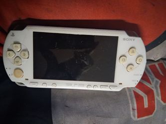 Psp
