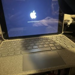 iPad 9th Generation