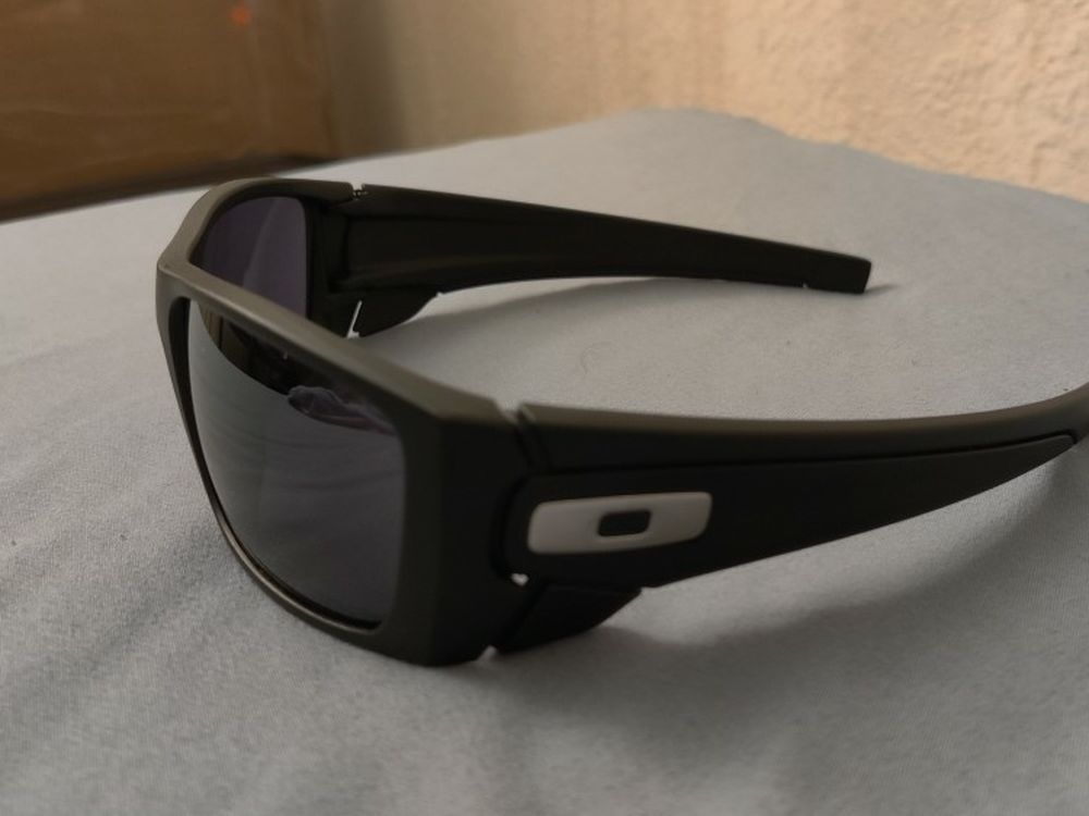 Oakley Fuel Cell Sunglasses Only