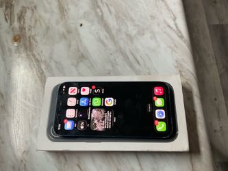 iPhone 12 mini 128 gb