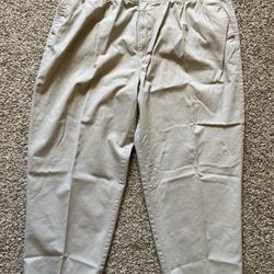 Big Man Clothing 48x30  3XL