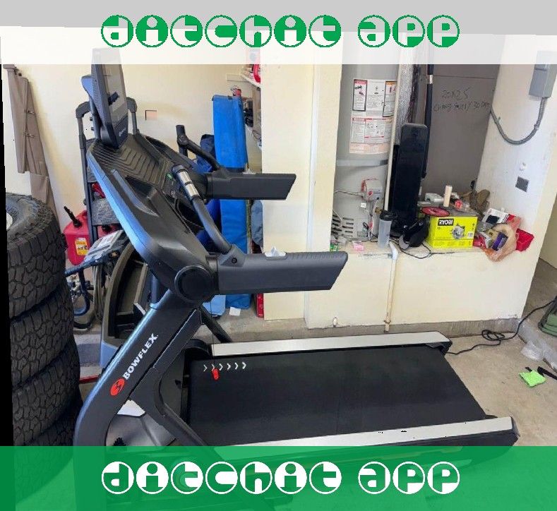 Sports Equipment for Enthusiasts – Incredible Offers Await few several