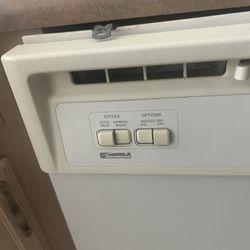 Kenmore Dishwasher used works great $20.00