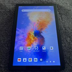 Sunshine t2 tablet