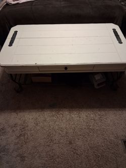 Coffe table