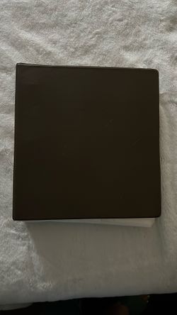 Baseball /  Card Sleeves - Used (100)