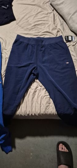 5 Brand New Medical Scrubs Pants