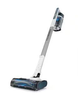 Shark PowerPro Bagless Cordless HEPA Filter Portable Stick Vacuum Cleaner