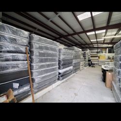 King bed pillow top can deliver new