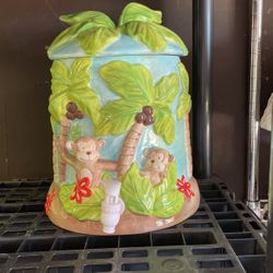 Drink Dispenser Brand New