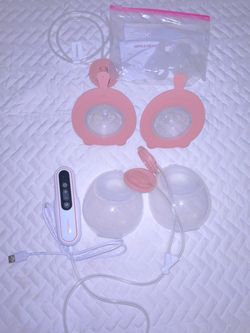 Momcozy V2 Pro