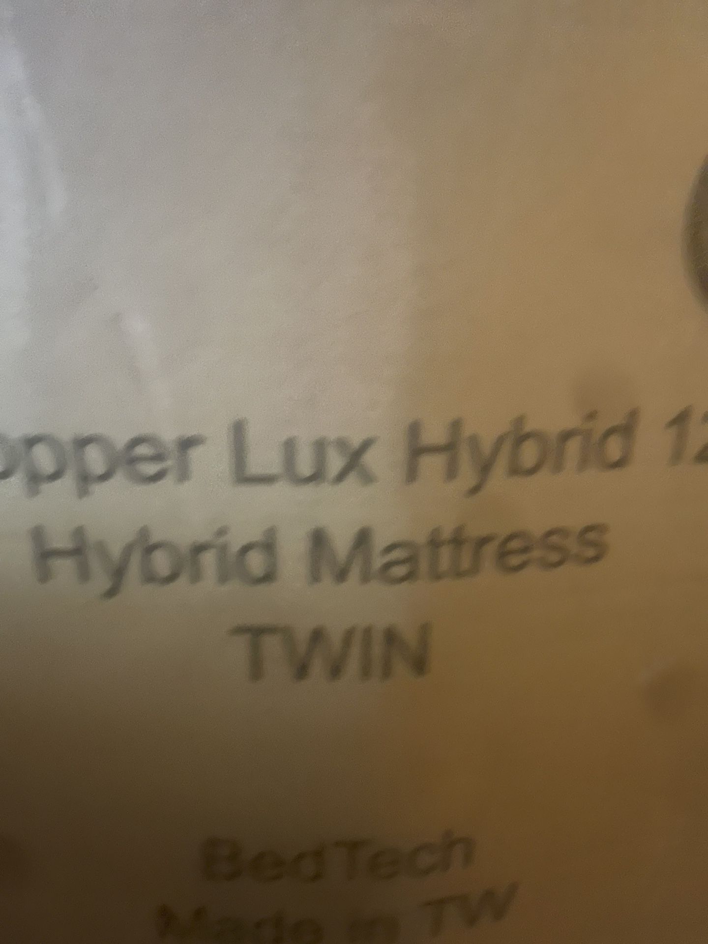 Full Size Nature Pedic Organic Mattress Or Full Size Gel Max 12 Inch Mattress cheaper