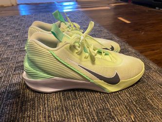 Nike Gt cut Academy jump